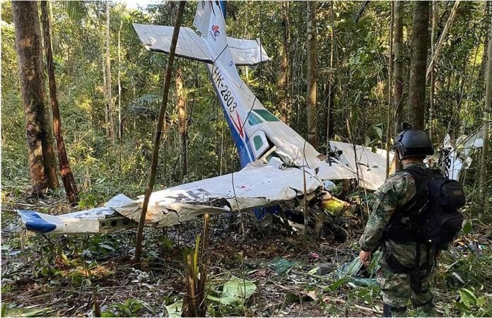 Colombie_A_quels_dangers