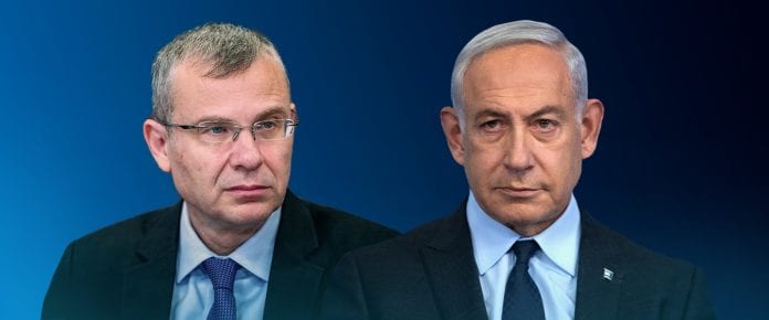 FF_YARON_re_autoOrient_ff