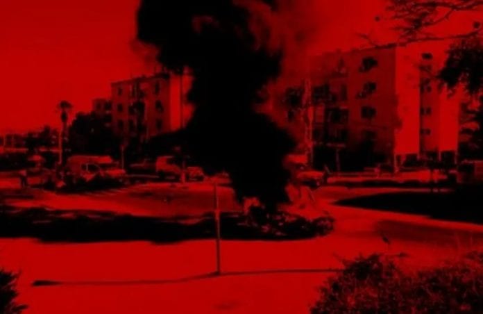 Guerres_fratricides_au_sein_de_la_mafia_israélienne