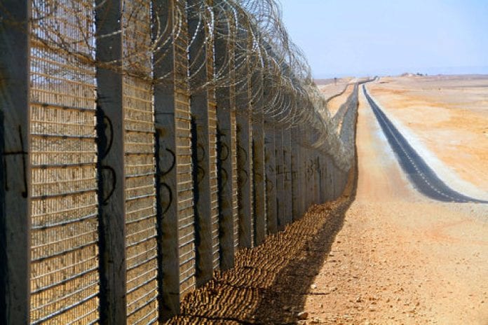 ISR-EGY_border-1320x880