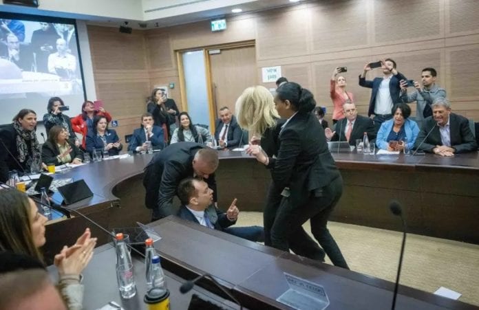 Israeli_society_has_no_culture_of_respect