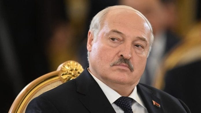 Le-president-bielorusse-Alexandre-Loukachenko