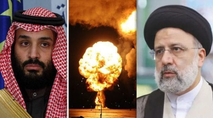 Salamn-Raisi-Nuclear-10.6.23-800x445