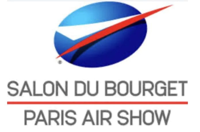 Salon_du_Bourget_2023