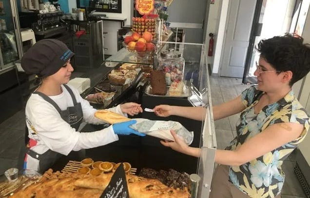 Sécurité_sociale_de_l_alimentation