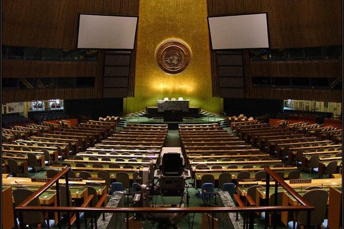 UN_General_Assembly-1320x880