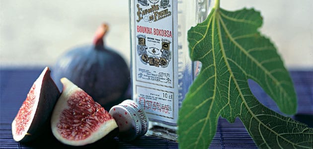 boukha_bokobsa