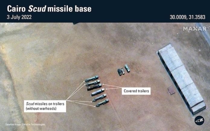 cairo-scud-missile-base_2022-v2