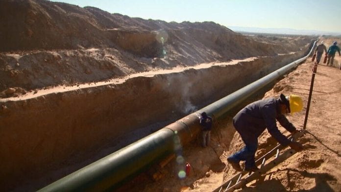 crude-pipe-880x495