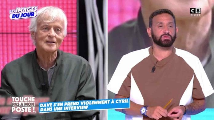 cyril-hanouna-veut-poursuivre-dave-en-justice-apres-son-derapage-22062023