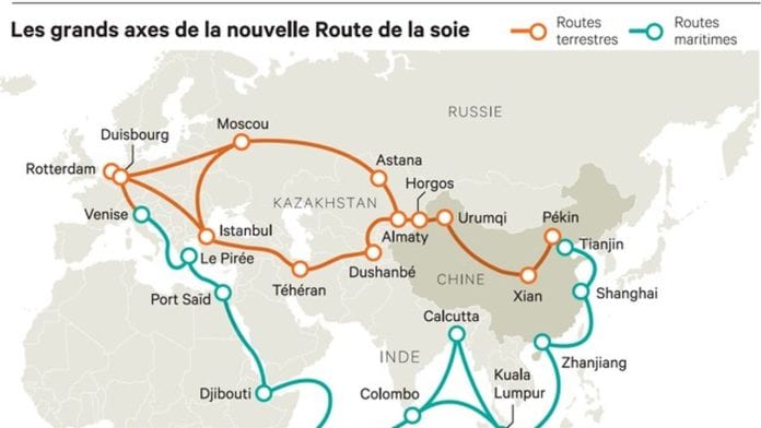 ech22088118-1