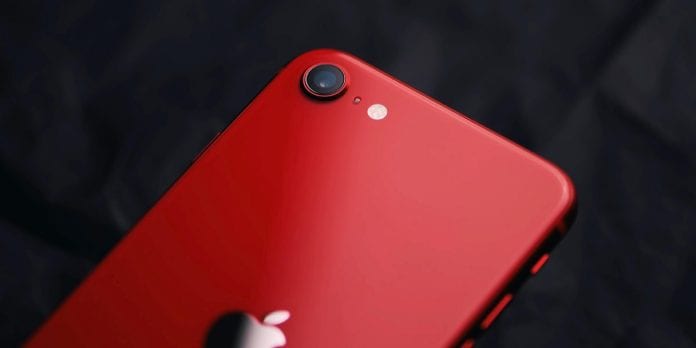 iprone-red-1200x600