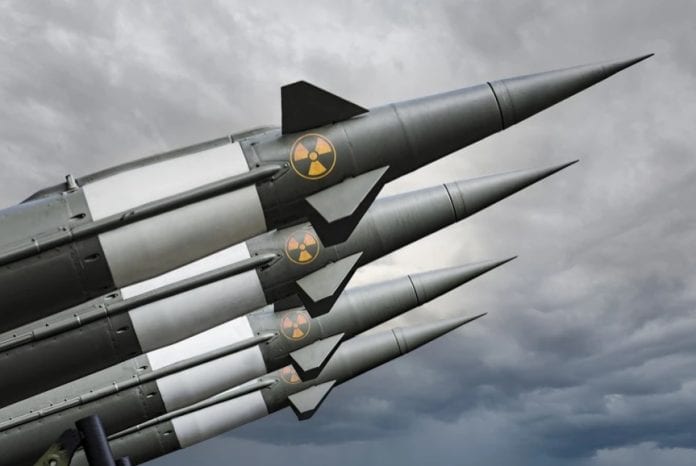 l_enfer_nucléaire_