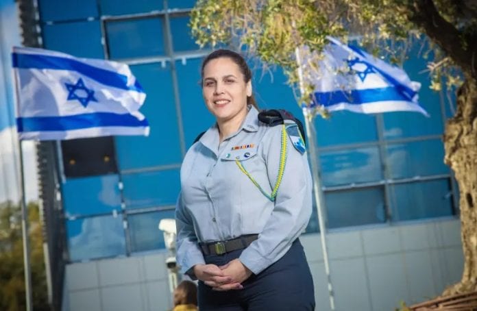 notifies_families_Israel_Ne