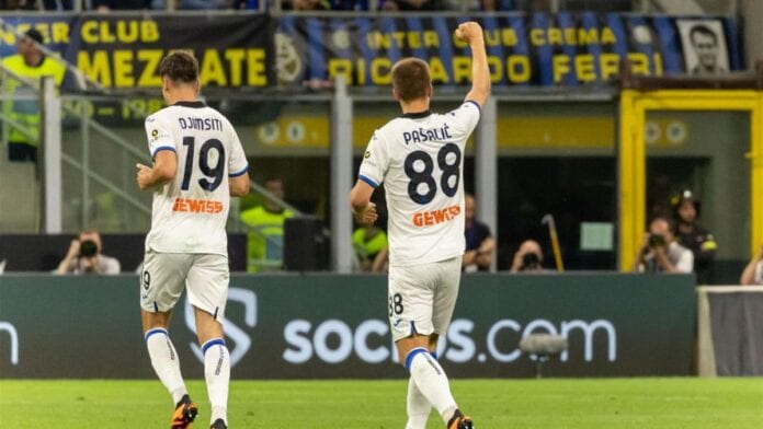 numero-88-serie-a-696x392