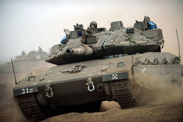 ob_11165d_merkava-mk-iv-with-trophy-active-pro
