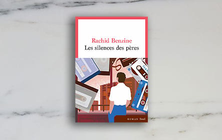 vignette_rachid-benzine_les-silences-des-peres