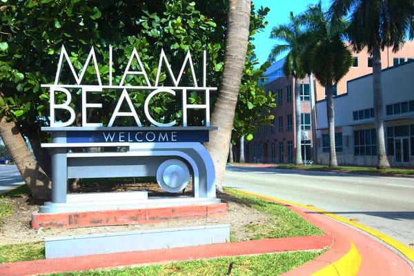 welcome-to-miami-beach