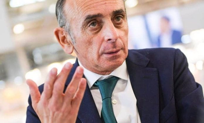 zemmour-cgt-antisemitisme-768x466