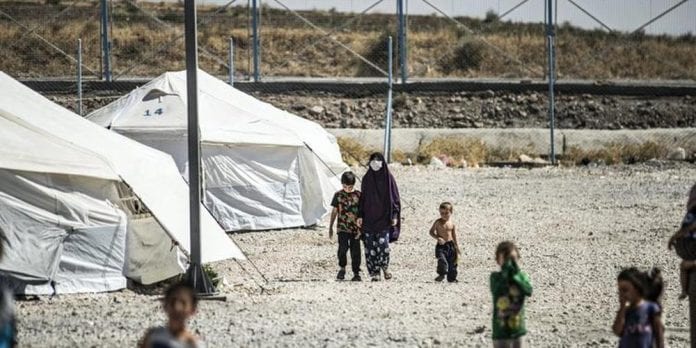 SYRIA-CONFLICT-IS