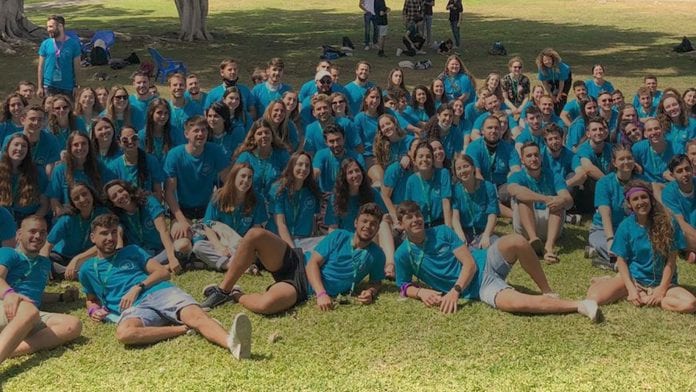 2021-Summer-Shlichim-2