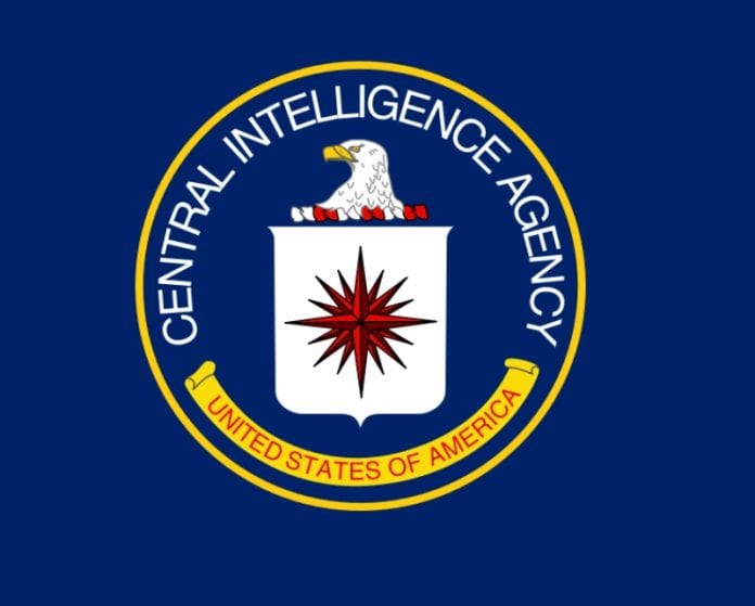 2023-07-02 10_24_23-CIA – Recherche Google
