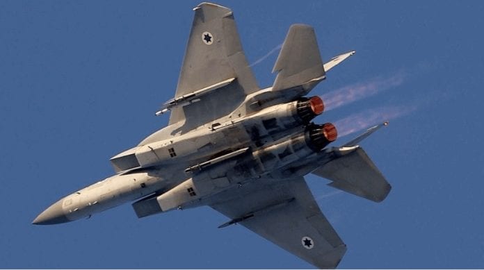 2023-07-02 11_13_47-attaque israélienne en syrie – Recherche Google