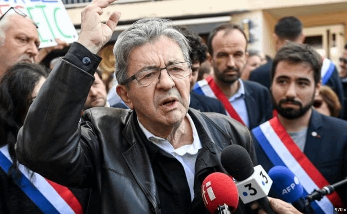 2023-07-02 13_37_20-mélenchon – Recherche Google