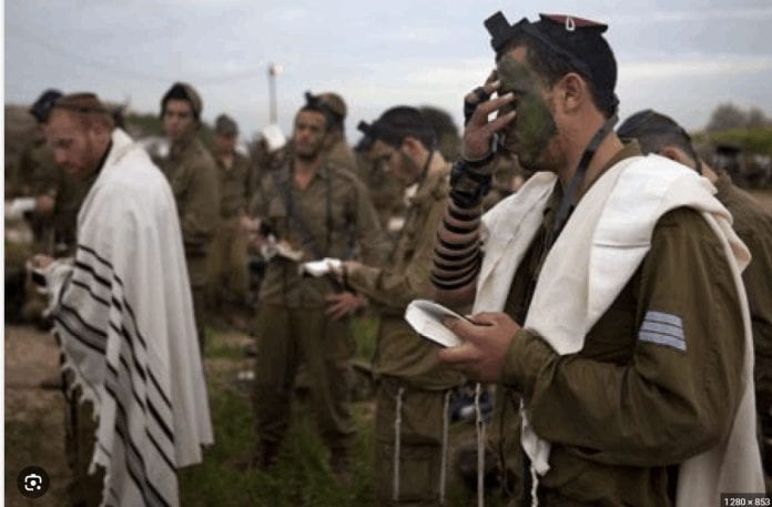 2023-07-04 08_08_22-tsahal israel – Recherche Google