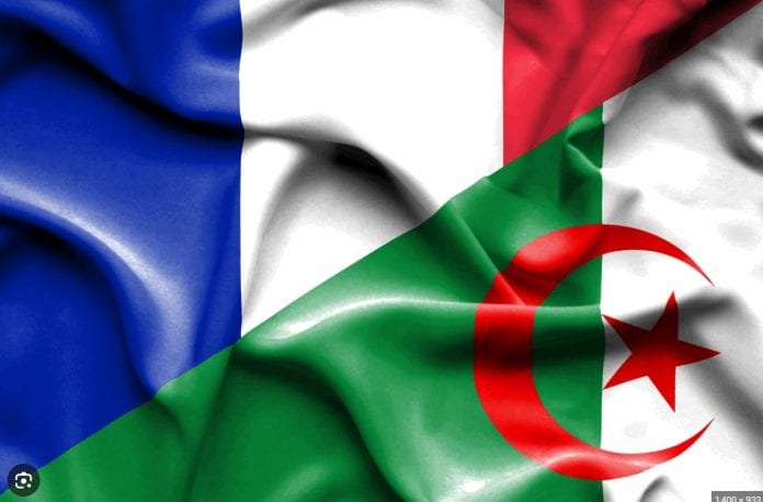2023-07-04 10_07_24-affrontement france algérie – Recherche Google