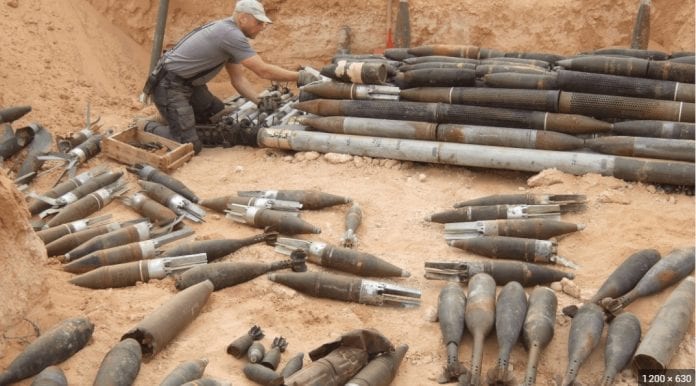 2023-07-04 10_52_41-les stocks d'explosifs abandonnés en Israël – Recherche Google