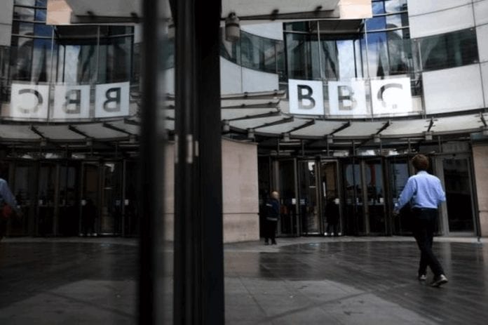 2023-07-06 20_13_01-La BBC présente ses excuses après qu’une présentatrice a déclaré que l’armée isr