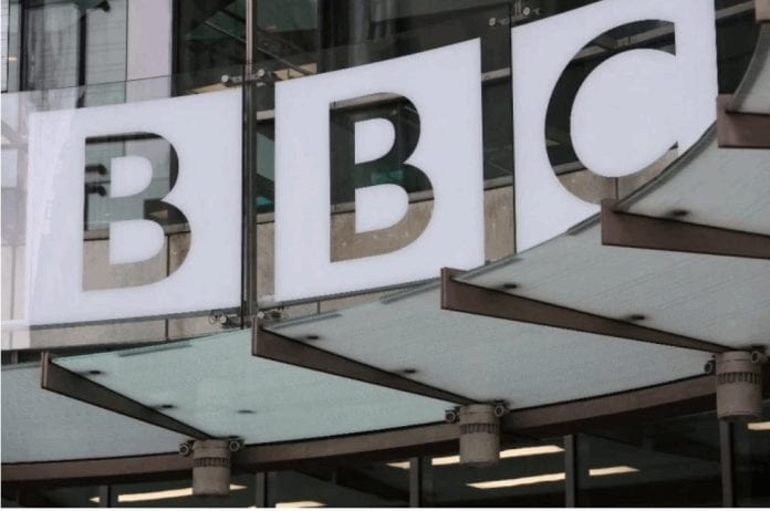 2023-07-09 14_06_19-La Syrie retire l'accréditation de la BBC - L'Orient-Le Jour