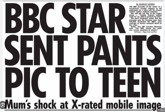 2023-07-09 16_44_03-SUN BBC – Recherche Google
