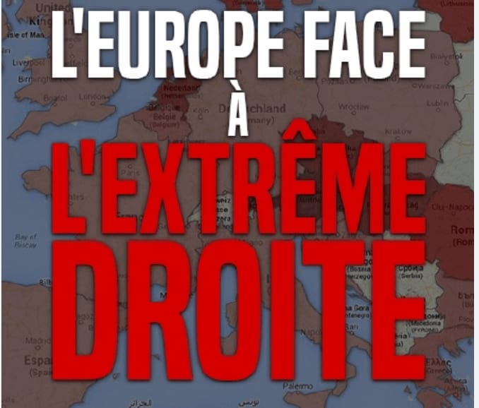 2023-07-13 12_50_32-L'Europe et l'extreme droite – Recherche Google