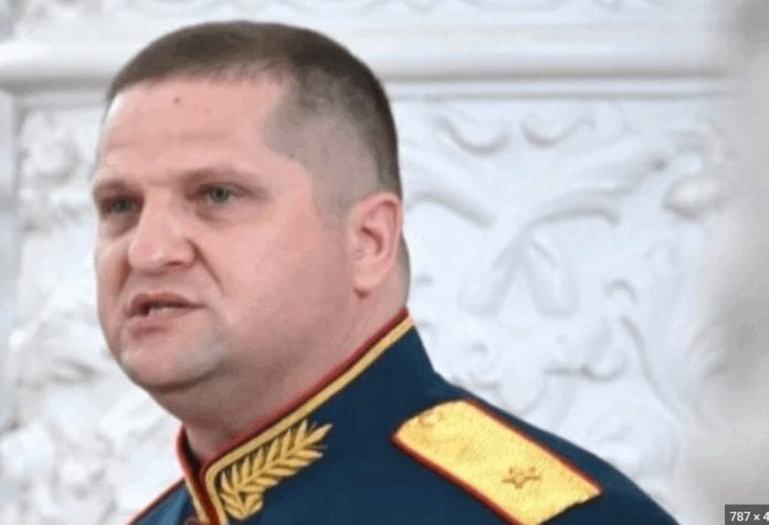 2023-07-13 15_38_57-Oleg Tsokov – Recherche Google