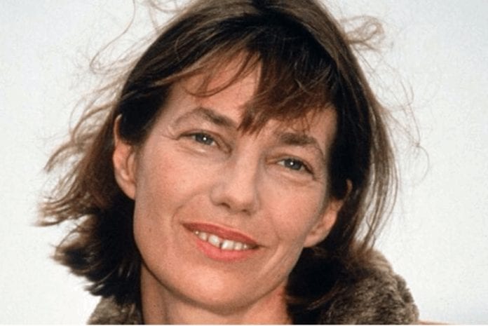 2023-07-16 14_46_49-Jane Birkin est décédée à 76 ans – Recherche Google
