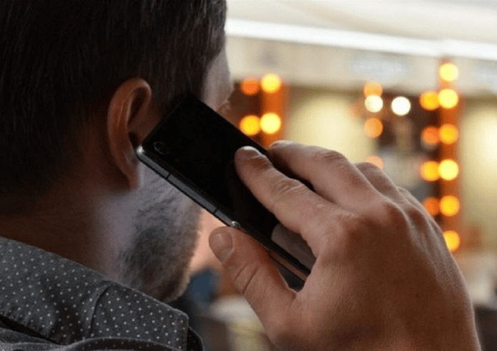 2023-07-21 14_33_24-quels sont les numéros de téléphone dangereux – Recherche Google