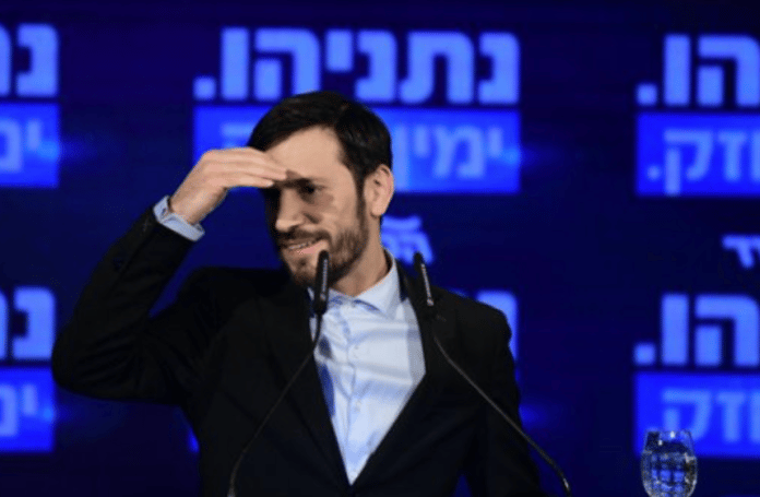 2023-07-24 17_14_49-אלירז שדה_ _מיעוט צמא כסף וכוח נהנה על חשבוננו_ - הידברות
