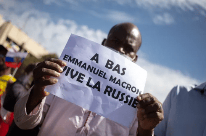 2023-07-30 12_12_14-france afrique – Recherche Google