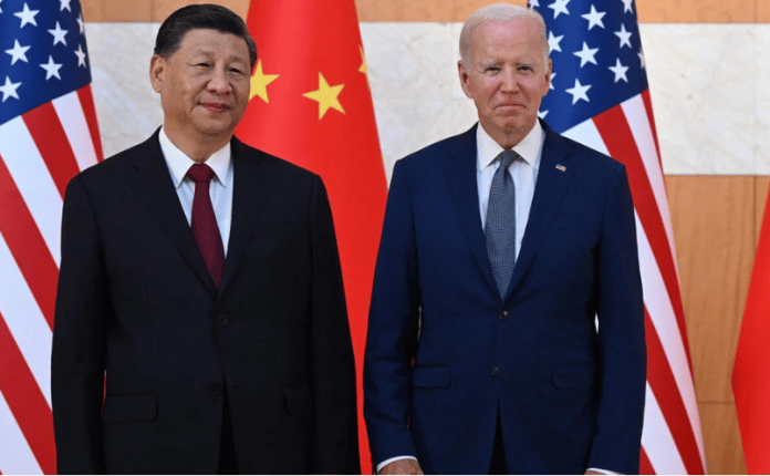 2023-07-30 15_19_50-Biden a peur_ la Chine a implanté des logiciels malveillants dans des bases mili