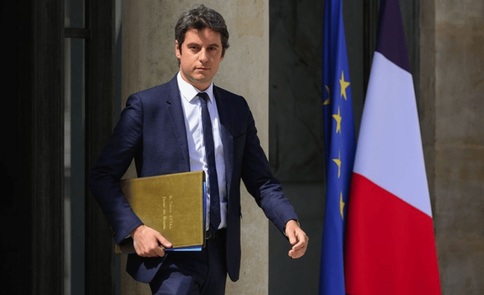2023-07-31 10_01_50-gabriel attal president – Recherche Google