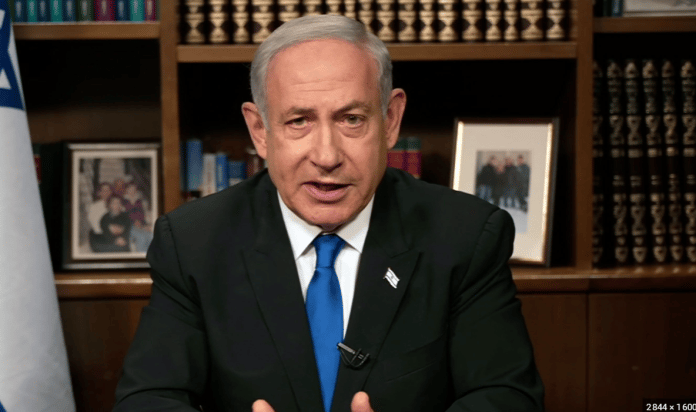 2023-07-31 12_27_40-netanyahu CNN – Recherche Google