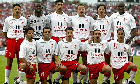 Bnei-Sakhnin-001