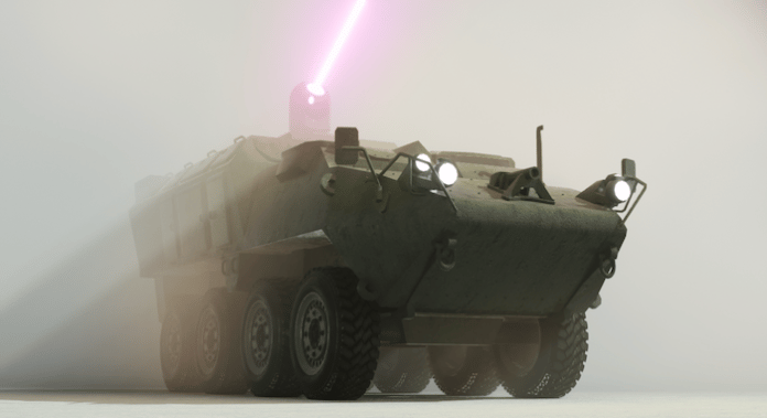 DE-Land.png.pc-adaptive.1280.medium