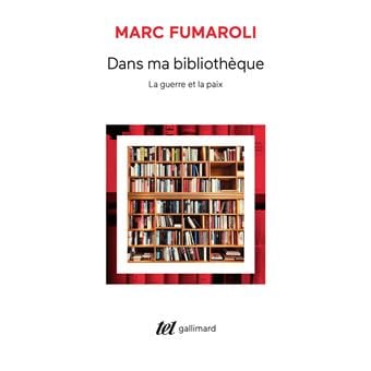 Dans-ma-bibliotheque