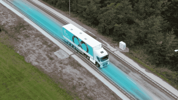 ElectreOn-truck-min-min-min