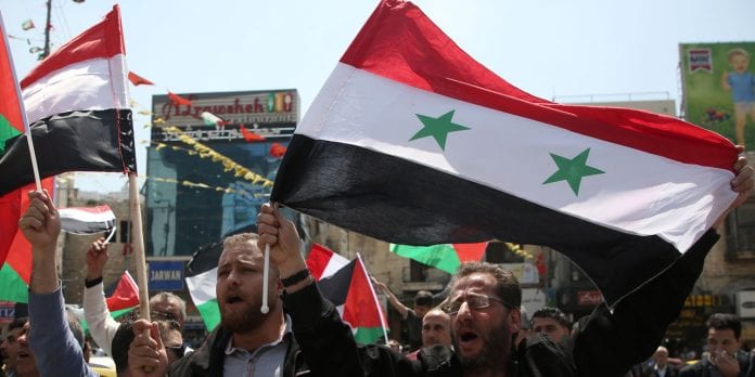 Israel-manifestation-d-Arabes-israeliens