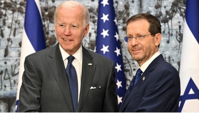 Israeli_president_to