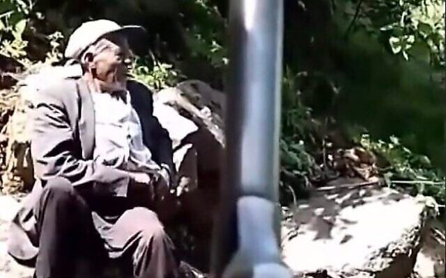 Kidnap-Ethiopia-e1689232528392-640x400